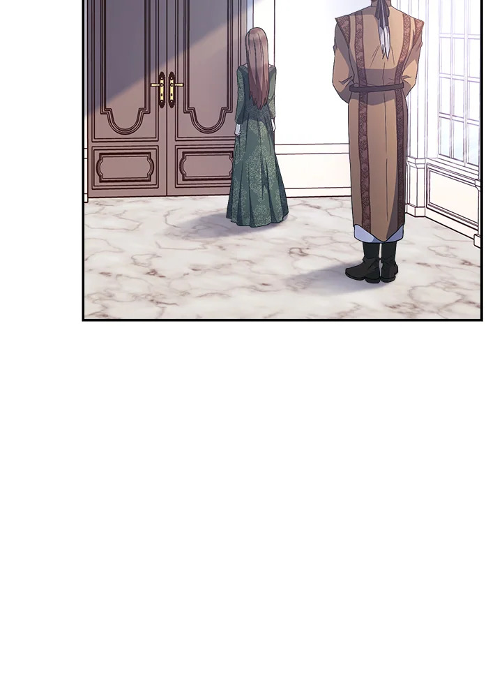 Marriage of Convenience 3 144